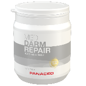 PANACEO MED (Poudre 400g)
