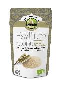 Psyllium Blond en poudre bio 150g