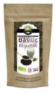 GRAINE DE BASILIC