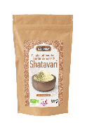 Shatavari  BIO & EQUITABLE 200g