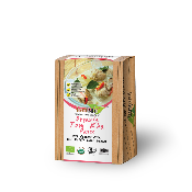 Pâte Tom Kha BIO - 100g