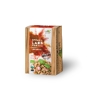 Poudre de Larb BIO - 48g