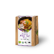 Pâte Khao Soi BIO - 100g