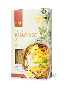 Khao Soi Set - 200g