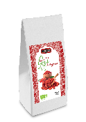 Baies Goji Biologiques 1kg