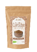 Poudre de Caroube - BIO